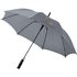 23" Barry-sateenvarjo, automaattisesti avautuva, harmaa lisäkuva 1